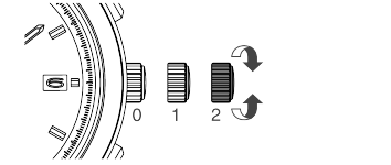 8T61_Set Time-2-3